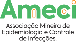 Coloque aqui sua logo!